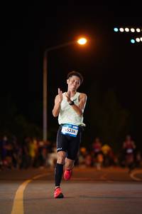 BIB: 45336
                            <button type="button" onclick="openModal(22923403)" class="btn btn-primary btn-sm float-right btn-popup" data-toggle="modal" data-target=".modal-high-quality">
                        <i class="fas fa-shopping-cart"></i> Add to Cart
                    </button>
                                            <button type="button" onclick="isThisMe(22923403, true)" class="btn btn-success btn-sm float-right btn-popup btn-isme hidden" data-toggle="tooltip" data-placement="bottom" title="นี่คือรูปของคุณใช่ไหม คลิกที่นี่เพื่อเอาเข้าอัลบั้ม">
                        <i class="fas fa-plus"></i> Add to album
                    </button>
                    <button type="button" onclick="isThisMe(22923403, false)" class="btn btn-warning btn-sm float-right btn-popup btn-isnotme hidden">
                        <i class="fas fa-ban"></i> Remove from album
                    </button>